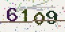 Random number