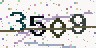 Random number