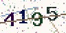 Random number