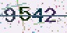 Random number