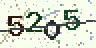 Random number