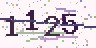 Random number