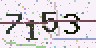 Random number