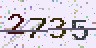 Random number