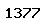 Random number