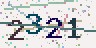 Random number