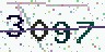 Random number