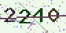 Random number