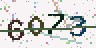 Random number