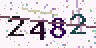 Random number