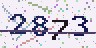 Random number