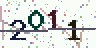 Random number