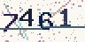 Random number