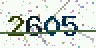 Random number