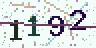 Random number