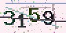 Random number