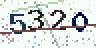 Random number