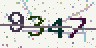 Random number