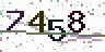 Random number