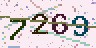 Random number