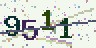 Random number