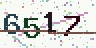 Random number