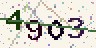Random number