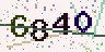 Random number