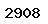 Random number