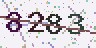 Random number