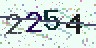 Random number