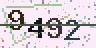Random number