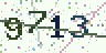 Random number