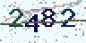 Random number