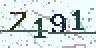 Random number