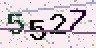 Random number