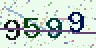 Random number