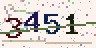 Random number