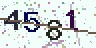 Random number