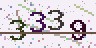 Random number