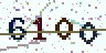 Random number