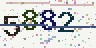 Random number