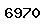 numbers