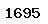 numbers