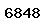 numbers