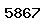 numbers