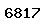 numbers