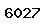numbers