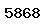 numbers