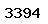 numbers